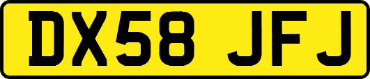 DX58JFJ