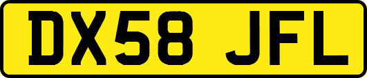 DX58JFL