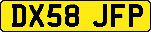 DX58JFP