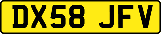 DX58JFV