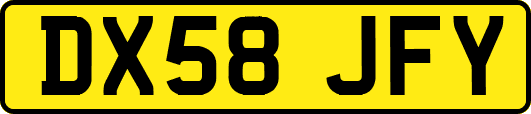 DX58JFY
