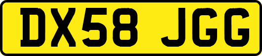 DX58JGG