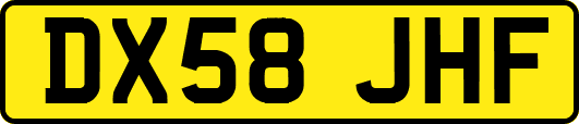 DX58JHF
