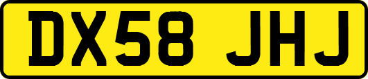 DX58JHJ