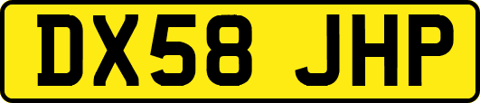 DX58JHP