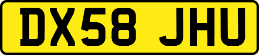 DX58JHU