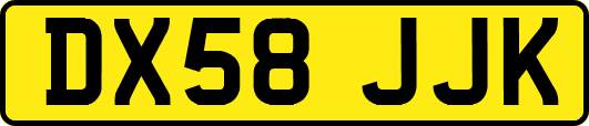 DX58JJK