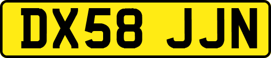 DX58JJN