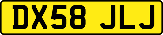 DX58JLJ