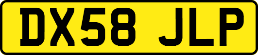 DX58JLP