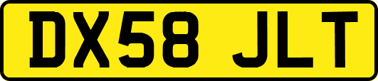 DX58JLT