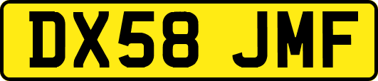 DX58JMF