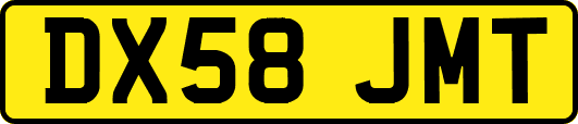DX58JMT