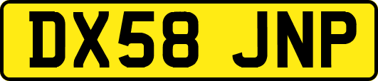 DX58JNP