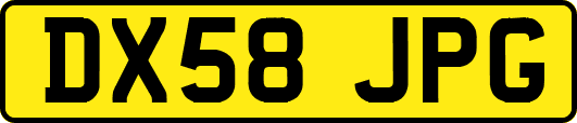 DX58JPG