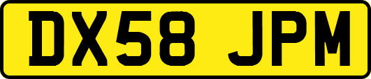 DX58JPM