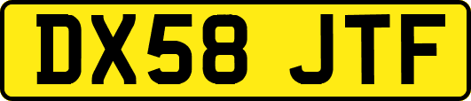 DX58JTF