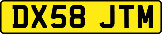 DX58JTM