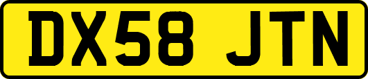 DX58JTN