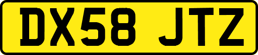 DX58JTZ