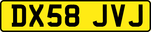 DX58JVJ