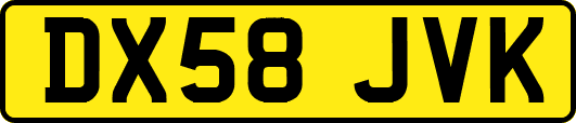 DX58JVK