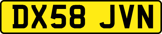 DX58JVN