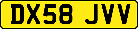 DX58JVV