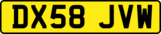 DX58JVW