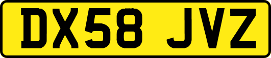 DX58JVZ