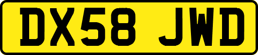 DX58JWD