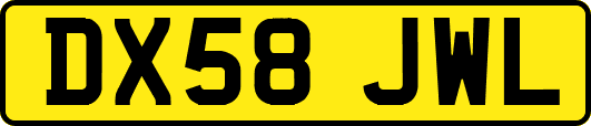 DX58JWL