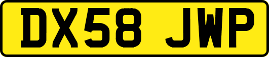 DX58JWP