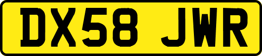 DX58JWR