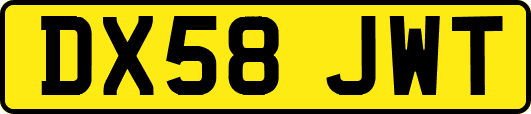 DX58JWT