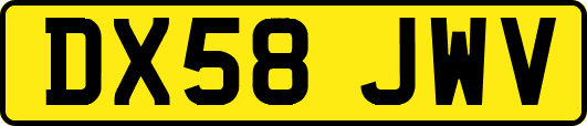 DX58JWV