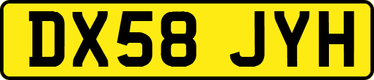 DX58JYH