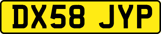 DX58JYP