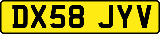 DX58JYV