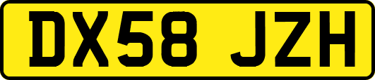 DX58JZH