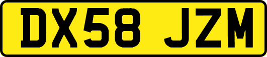 DX58JZM