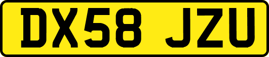 DX58JZU