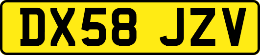 DX58JZV