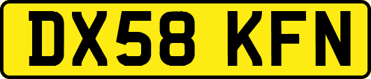 DX58KFN