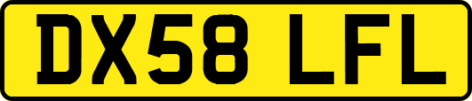 DX58LFL