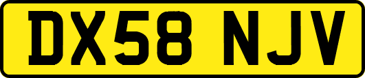 DX58NJV