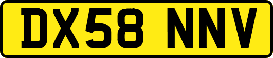 DX58NNV