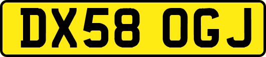 DX58OGJ