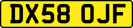 DX58OJF