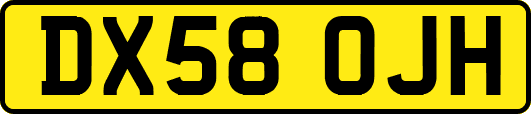 DX58OJH